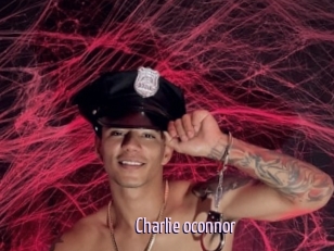 Charlie_oconnor