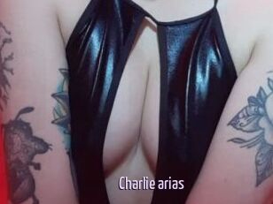 Charlie_arias