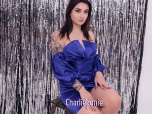 Charliebonie