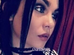 Charliee303