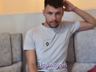 Charlieeangels