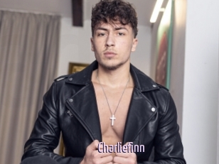 Charliefinn