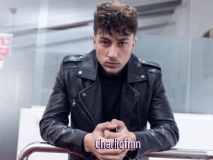 Charliefinn
