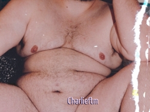Charlieftm