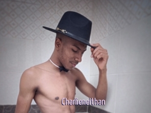 Charlieneithan