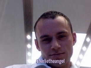 Charlietheangel