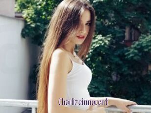 Charlizeinnocent