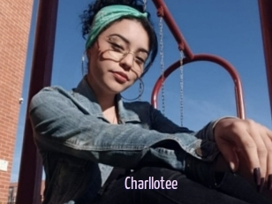 Charllotee