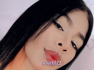 Charlot22