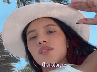 Charlotbryce