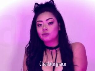 Charlote_grace