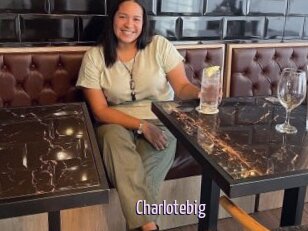 Charlotebig