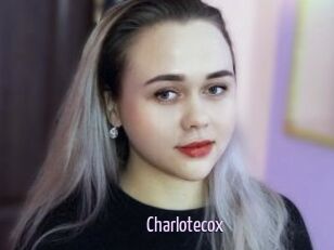 Charlotecox