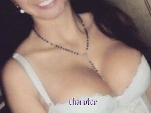 Charlotee