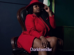 Charloteemiller