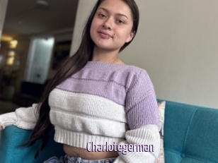 Charlotegerman
