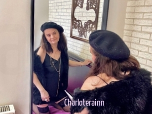 Charloterainn