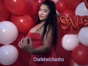 Charloterichardss