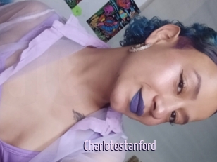 Charlotestanford