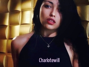 Charlotewill