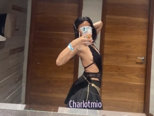 Charlotmio