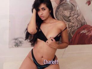 Charlott