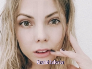 Charlottafoster