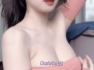 Charlotte_99