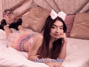 Charlotte_mulleer