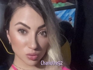 Charlotte92