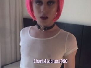 Charlotteblue1080