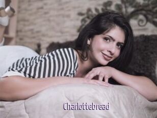 Charlottebread