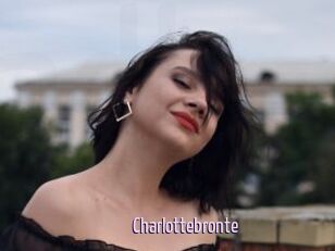 Charlottebronte