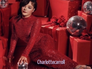 Charlottecarroll