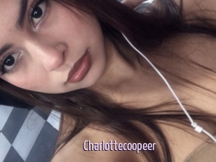 Charlottecoopeer