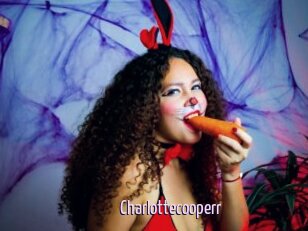 Charlottecooperr