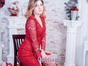 Charlottecup