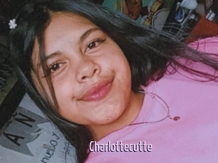 Charlottecutte