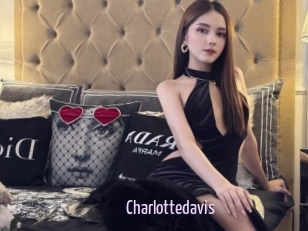 Charlottedavis