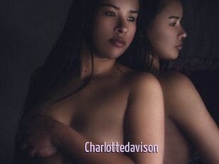 Charlottedavison