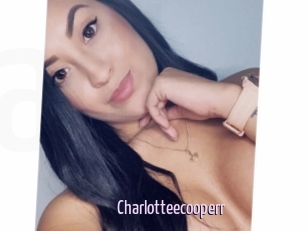 Charlotteecooperr