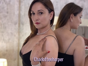 Charlotteeharper