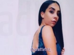 Charlottefritz