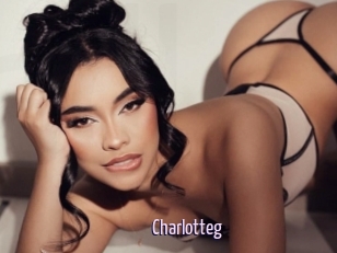 Charlotteg