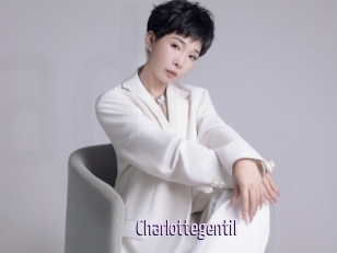 Charlottegentil