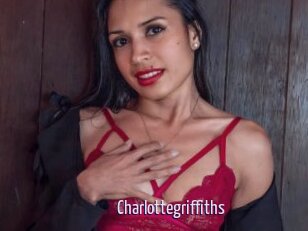 Charlottegriffiths