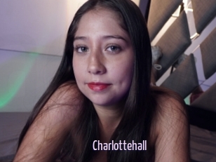Charlottehall