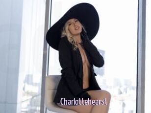 Charlottehearst