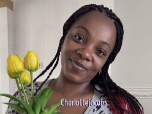 Charlottejacobs