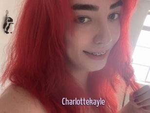 Charlottekayle